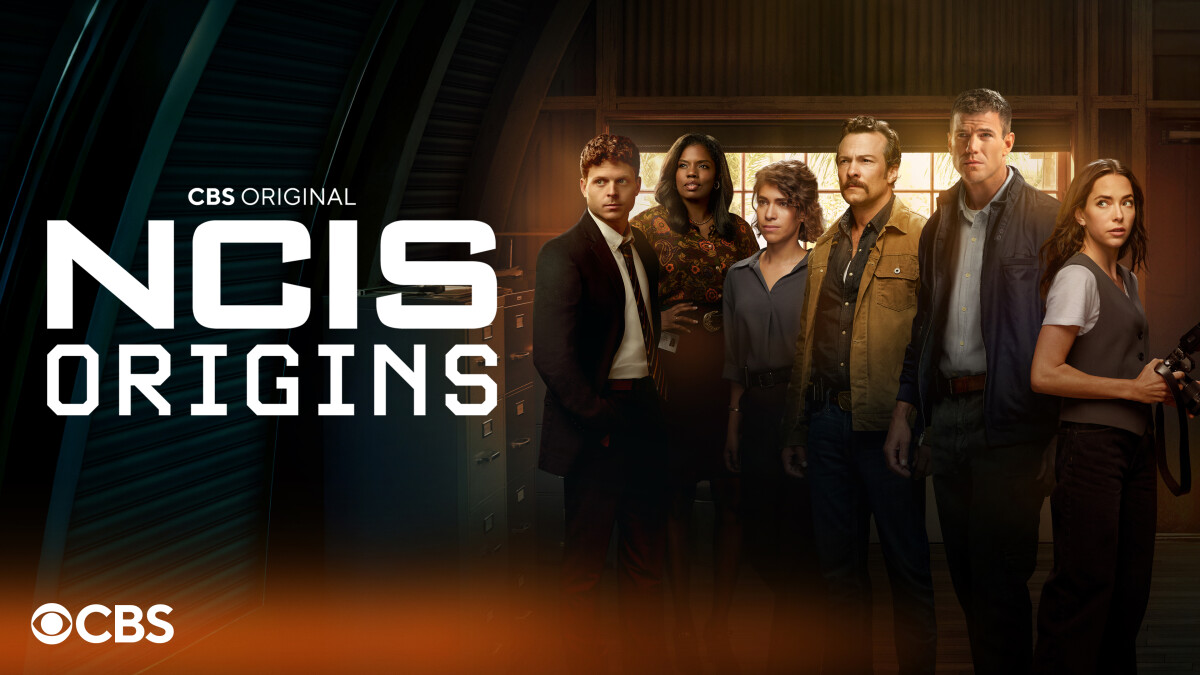 NCIS: Origins saison 2, audiences et votes des téléspectateurs