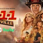9-1-1: Nashville: Season One Ratings + Viewer Votes - canceled + renewed TV shows, ratings