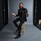 Star Search TV Show on Netflix: canceled or renewed?