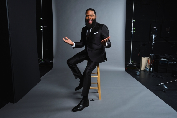 Netflix annonce la date de lancement du revival de Star Search