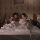 Too Much TV Show on Netflix: canceled or renewed?