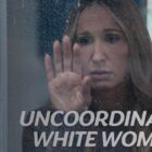 Nikki Glaser Fears 'Jennifer Hudson Show' Spirit Tunnel on 'SNL'