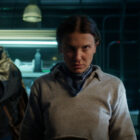 What To Watch On TV And Streaming Wednesday, November 26, 2025