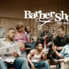 Barbershop TV Show on Prime Video: canceled or renewed?