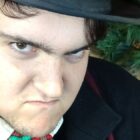 "A Christmas Carol" returns to New Mexico State University Theatre