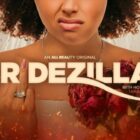 Bridezillas TV Show on All Reality: canceled or renewed?