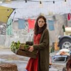 Sanctuary: A Witch’s Tale TV Show on AMC+: canceled or renewed?