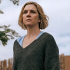 What Does 'Pluribus' Mean? Decoding Apple TV's Latest Sci-Fi Series