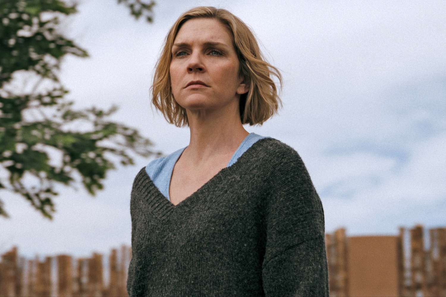 Signification de ‘Pluribus’ dans la nouvelle série sci-fi d’Apple TV