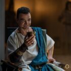 Spartacus: House of Ashur TV Show on Starz: canceled or renewed?