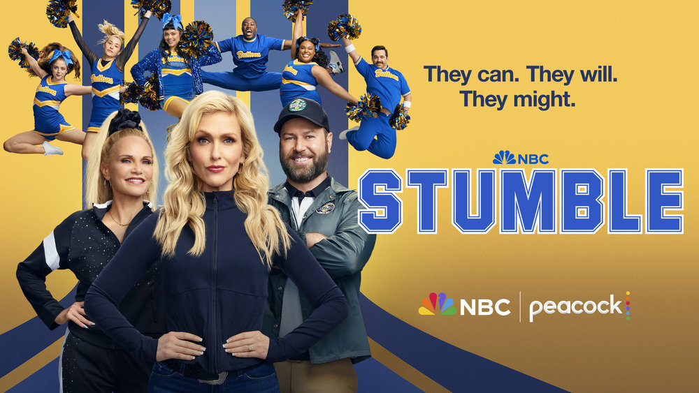 Stumble : audiences de la saison 1 et tendances des votes des spectateurs