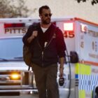 The Pitt Will Air Uncensored On Cable; TNT Reveals Season 1 Premiere Date