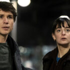 Talamasca Season 1 Finale Ending Explained, Doris' Secrets Revealed
