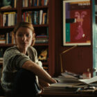 Claire Danes as Aggie Wiggs — 