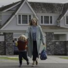 A child disappears from a playdate and it's 'All Her Fault' in this gripping TV series
