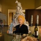 Carmen Machi as Marga in "Rage" (Jau Fornes/HBO)