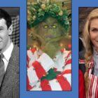 11 Christmas movies to watch on Amazon Prime Video