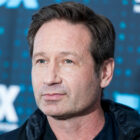 12 TV Stars Who Returned To Television After A Failed Movie Career