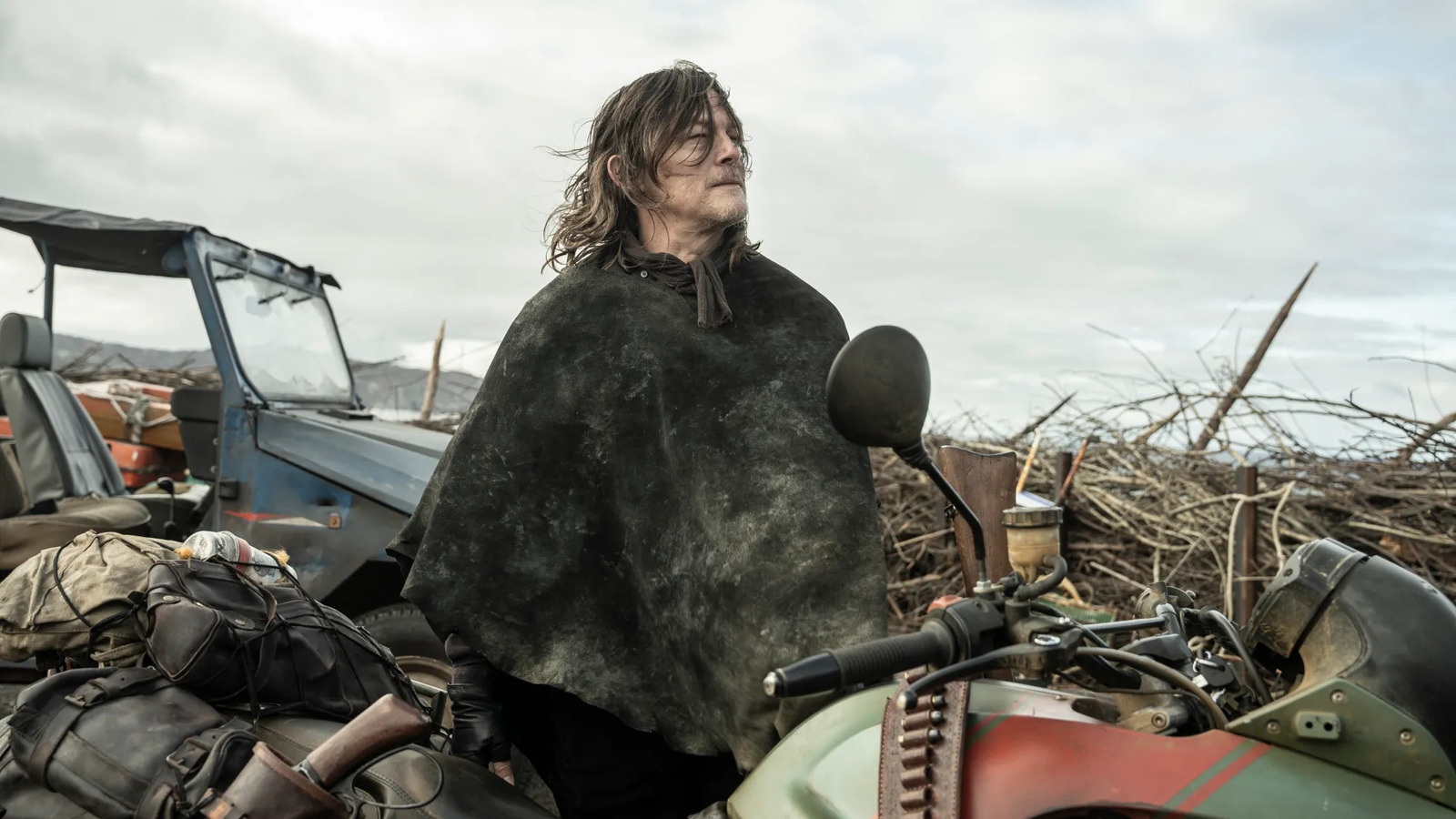 15 Meilleures Séries TV de Zombies : Classement et Ce Que Vous Devez Savoir.