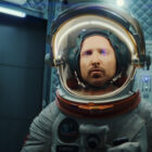 15 Best Sci-Fi Shows Streaming On Netflix, Ranked