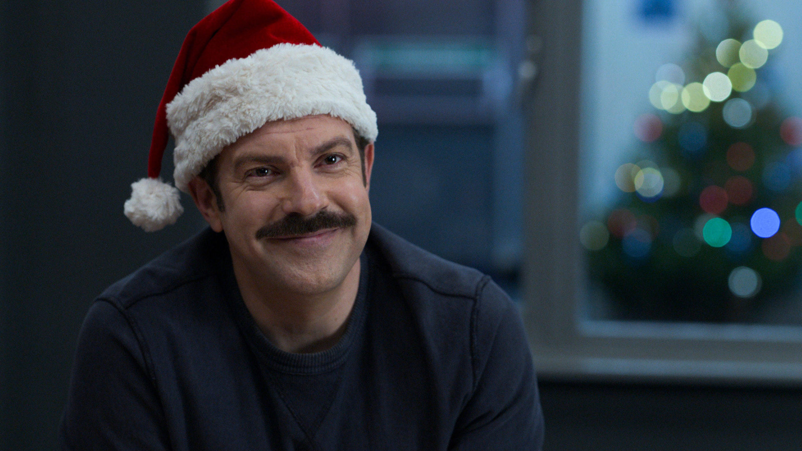 15 Meilleurs Épisodes de Sitcoms de Noël : Ce que vous devez absolument regarder.