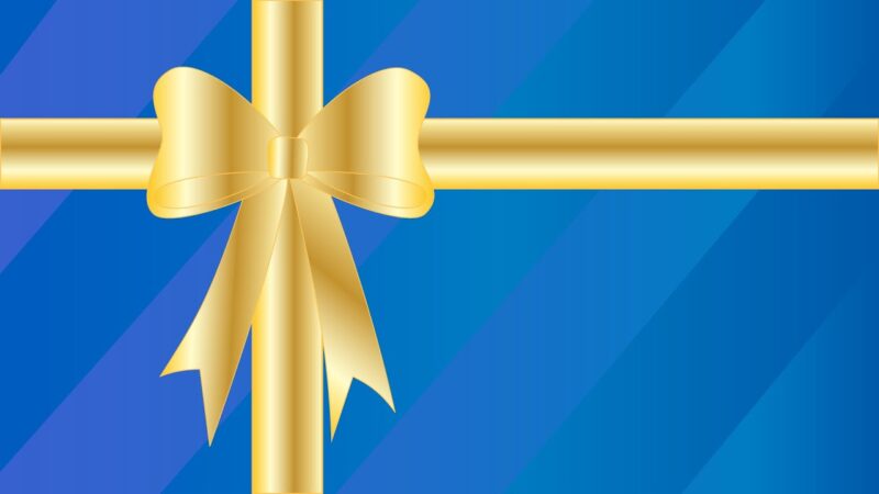 Le Polar Express frôle un lac gelé | Extrait à découvrir sur Prime Video