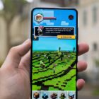 Have you played 2025’s top smartphone games?