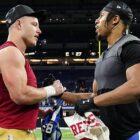 How to Watch 49ers vs. Bears: Time, TV Channel and Live Stream – 2025 Week 17