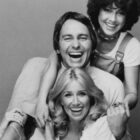 5 Great TV Series (Past and Present) About Landlords and Tenants