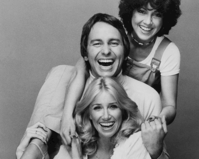 5 Great TV Series About Landlords and Tenants : Ce que l’on sait sur ces récits fascinants.