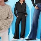 7 Mom-Approved Closet Staples at Amazon from $13