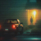 A Chilling 2025 Documentary With A 99% Rotten Tomatoes Score Is Taking Over Paramount+