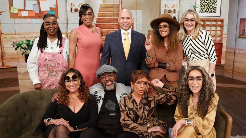 A Different World : Le retour de la série avec le casting original et de nouvelles intrigues, ce que l’on sait.