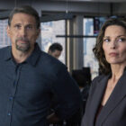 FBI's Alana De La Garza Details Isobel's Big Decision In Episode 7