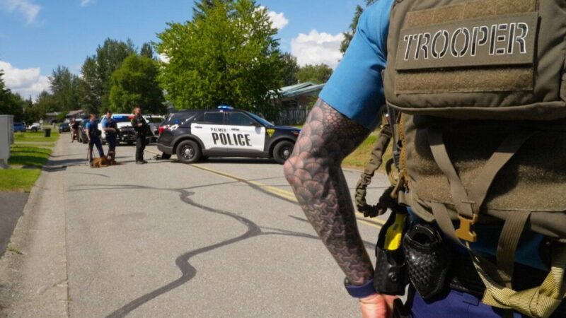 Alaska State Troopers saison nouvelle : Date de sortie confirmée pour janvier, ce que l’on sait.