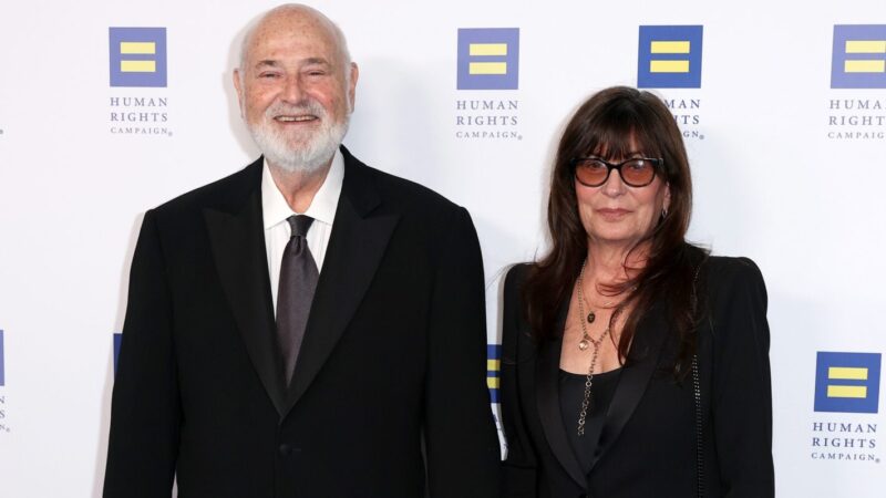 All in the Family : Les circonstances tragiques de la mort de l’acteur et de sa femme révélées.