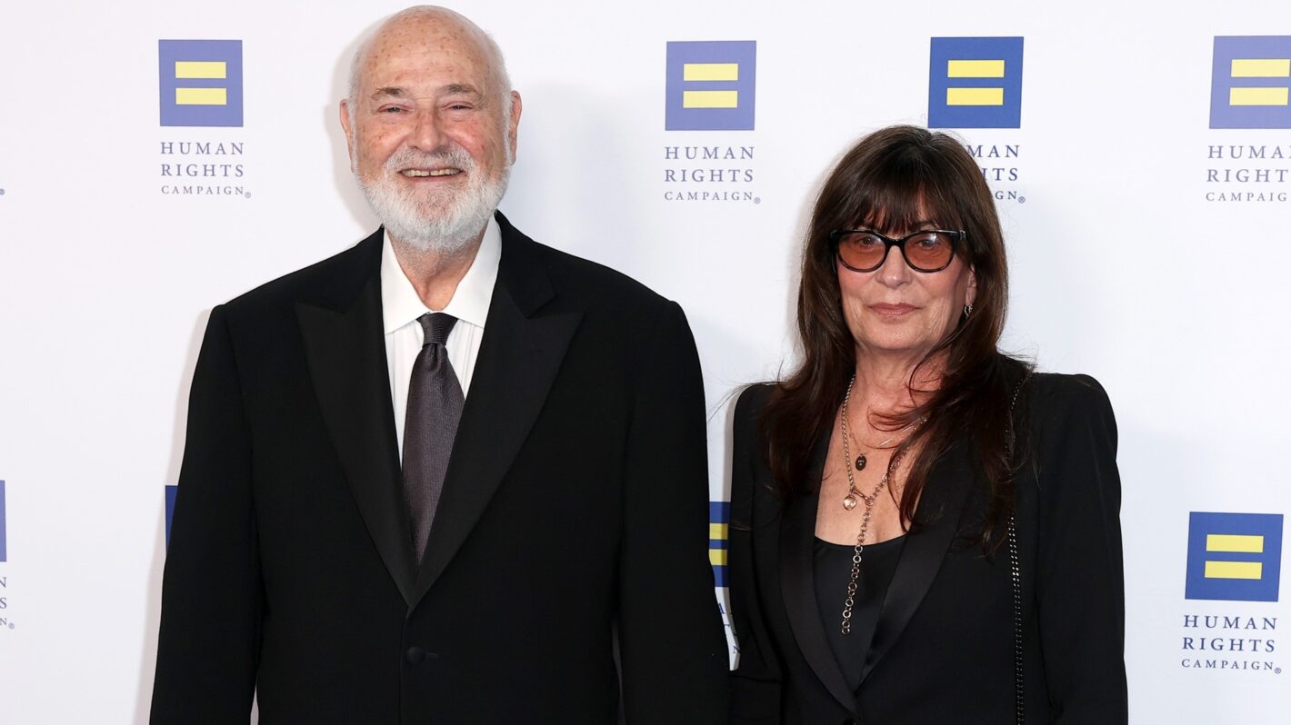 All in the Family : Les circonstances tragiques de la mort de l’acteur et de sa femme révélées.