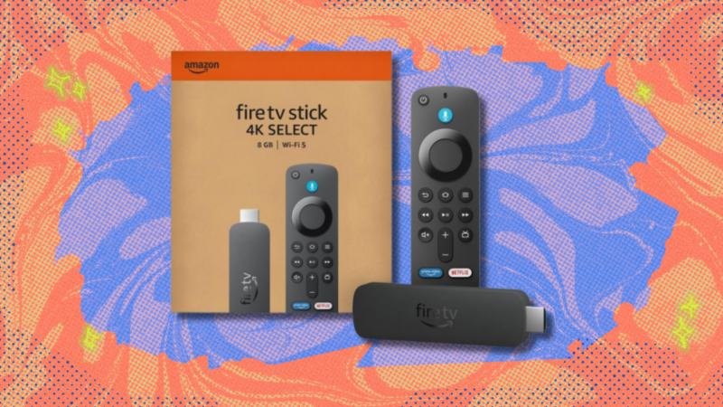 Amazon Fire TV Stick 4K : Offre spéciale à 9,99 $ expliquée et conditions à connaître.
