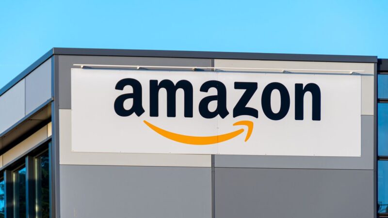 Amazon Prime : Alerte pour ceux recevant une lettre, voici ce que cela signifie.