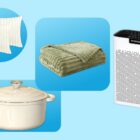 The Best Home Deals for Amazon Prime Members Start at $7