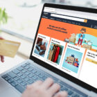 10 Cool New Amazon Gadgets And Accessories Worth Trying