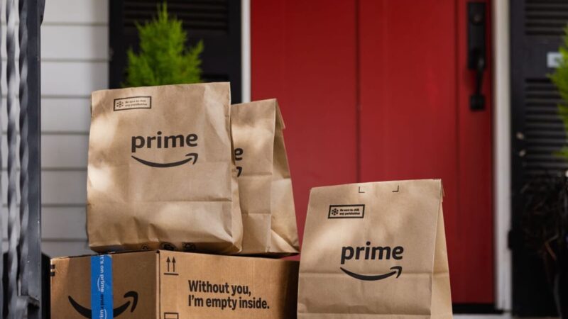 Amazon Same-Day grocery delivery : 2,300 villes américaines désormais desservies, ce que cela signifie.