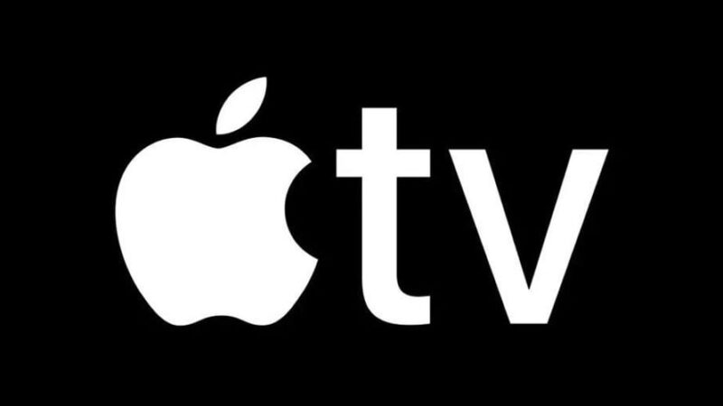 Apple TV : Annulation de 3 séries en 2025, voici les détails sur les renouvellements.
