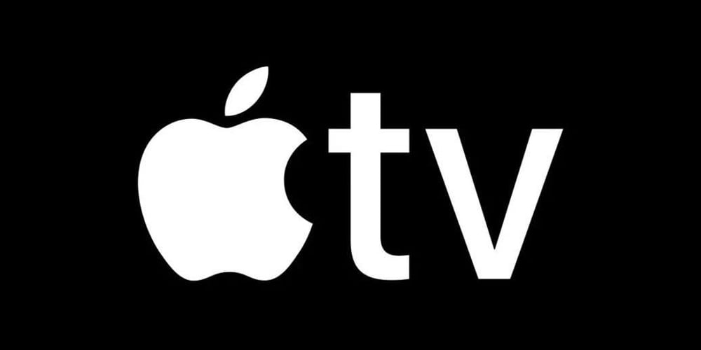 Apple TV : Annulation de 3 séries en 2025, découvrez les 14 renouvellements et leurs impacts.