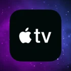 You can finally cast Apple TV+ content from your Android phone to your Google TV