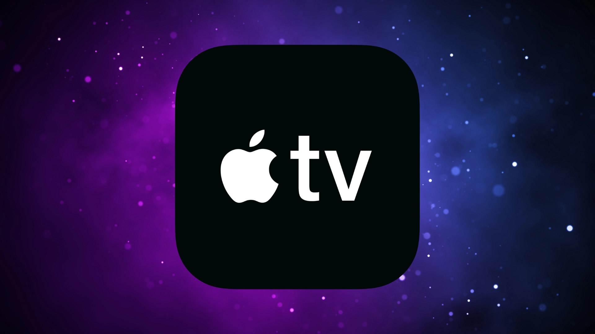 Apple TV+ : Comment caster du contenu sur Google TV depuis un téléphone Android.