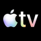 7 Most Addictive Shows on Apple TV