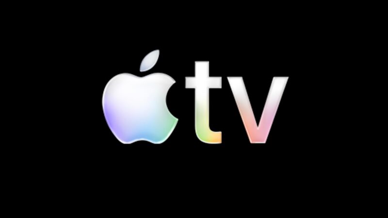 Apple TV : Les 7 séries les plus addictives à découvrir absolument.