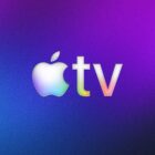 Everything new on Apple TV in January 2026