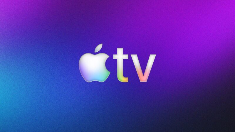 Apple TV : Tout ce qui arrive en janvier 2026, les nouveautés à découvrir.